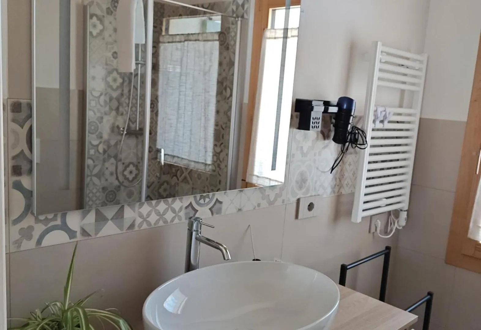 Dalla Afra Agrialloggi Guia Bed & Breakfast